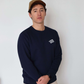 Spread Love Sweatshirt