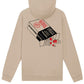 Chill Pills Hoodie