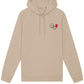 Chill Pills Hoodie
