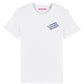 Spread Love T-shirt