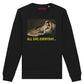 Maja Desnuda Sweatshirt