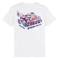 Spread Love T-shirt