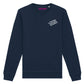Spread Love Sweatshirt