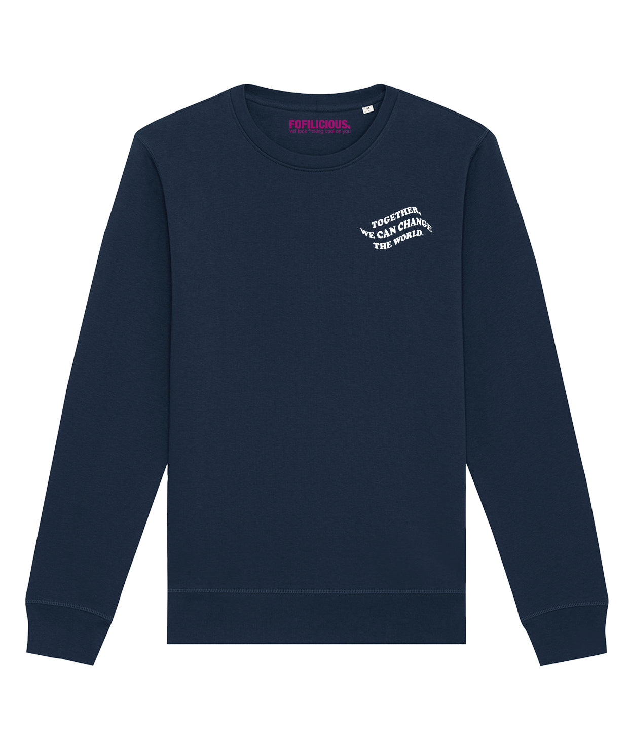 Spread Love Sweatshirt