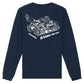 Spread Love Sweatshirt