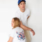 Spread Love T-shirt