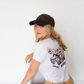 Spread Love T-shirt