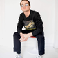 Maja Desnuda Sweatshirt
