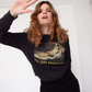 Maja Desnuda Sweatshirt
