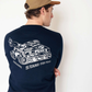 Spread Love Sweatshirt
